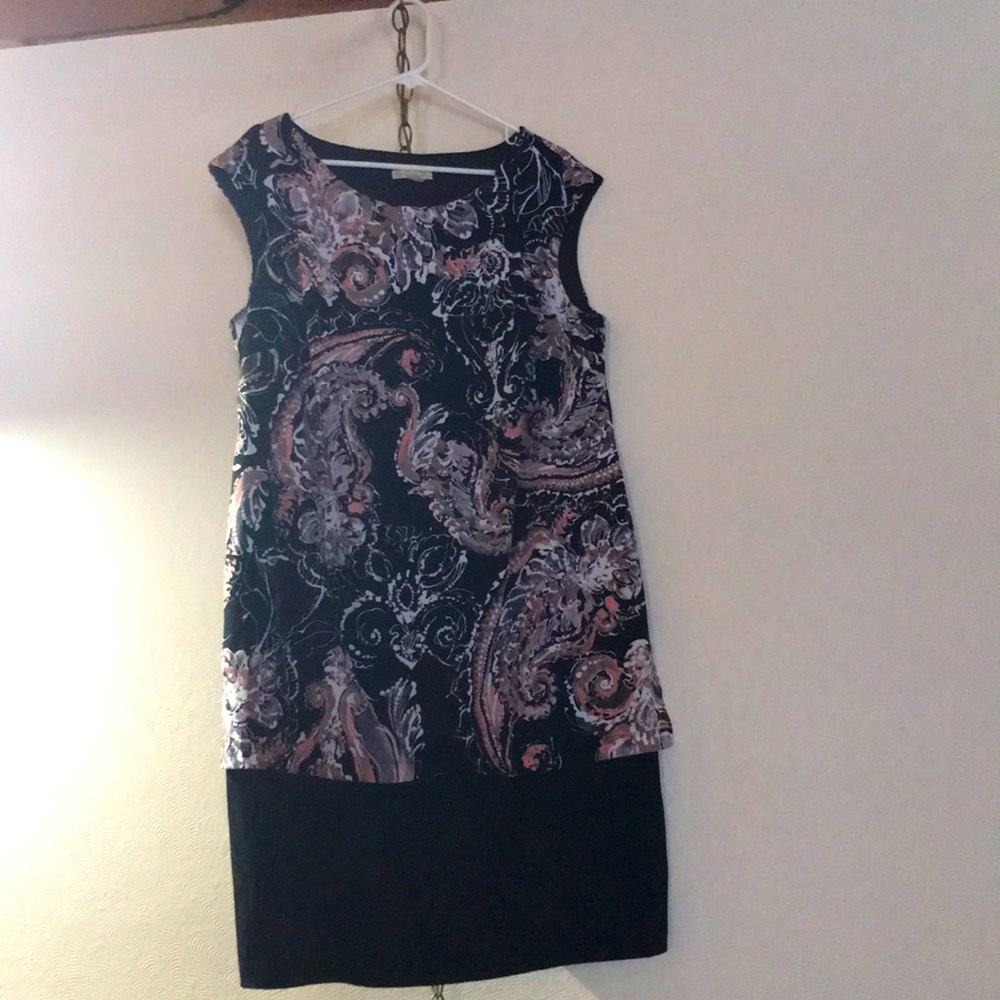CB Dress